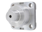 7-229-67 Trunnion-Mach | Terex